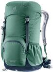 deuter Zugspitze 22 SL Damen Classic Wanderrucksack