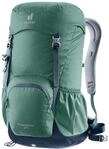 deuter Zugspitze 24 Classic Wanderrucksack