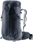 deuter Trail 28 SL Damen Klettersteig Wanderrucksack