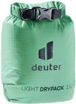 deuter Light Drypack Packsack