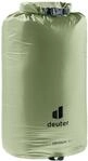 deuter Light Drypack Packsack