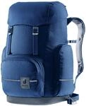 deuter Scula School Backpack (30 L)