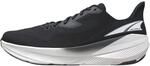 Altra Herren Experience Flow Road Running, schwarz/wei&szlig;, 44.5 EU