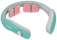 BEPER P302MAS100 Zervikales Massageger&auml;t, Nackenmassageger&auml;t, 6 Modi, einstellbare