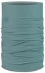 Buff&reg;| Schlauchschal Original EcoStretch Multifunktion, Hals und Kopf, Laufen,