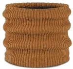 Buff Unisex Stirnband Knitted Caryn Strick & Polar Schlauchschal (1er Pack)