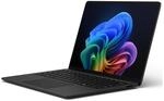 Surface Laptop 7 FB 13,8" EP2-22223