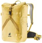 deuter Amager 25+5 Wasserdichter Fahrradrucksack