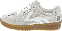 Rieker Damen M5512 Sneaker Low