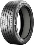 255/50YR20 CONTI TL PREMIUM 7 FR XL (EU)109Y