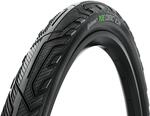 Continental FALTR PURECONT 55-584 B-B Plus RT