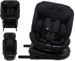 Kinderkraft XPEDITION3 I-SIZE 40-150 cm, Kindersitz 0-36 kg, Reboarder 360 grad