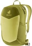 deuter Speed Lite 13 leichter Wanderrucksack
