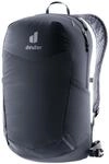 deuter Speed Lite 17 leichter Wanderrucksack