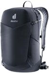 deuter Speed Lite 21 leichter Wanderrucksack