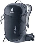 deuter Speed Lite Pro 23 SL leichter Damen Wanderrucksack