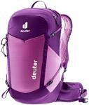 deuter Speed Lite Pro 23 SL leichter Damen Wanderrucksack