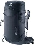 deuter Speed Lite Pro 28 SL leichter Damen Wanderrucksack