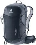 deuter Speed Lite Pro 25 leichter Wanderrucksack