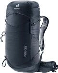 deuter Speed Lite Pro 30 leichter Wanderrucksack