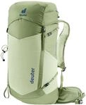 deuter Speed Lite Pro 30 leichter Wanderrucksack