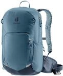 deuter Bike I 16 Fahrradrucksack