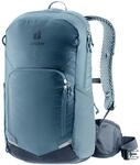deuter Bike I 20 Fahrradrucksack