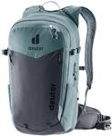 deuter Compact 12+3 SL Damen Fahrradrucksack