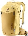 deuter Compact 14+3 Fahrradrucksack
