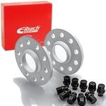 Eibach Spurverbreiterung Pro-Spacer S90-6-09-003-N 9mm 5x114,3