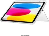 Targus&reg; Click-In&trade; Clear Case Tabletschutzh&uuml;lle + Kickstand f&uuml;r iPad&reg; 11" (A16)