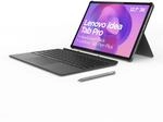 Lenovo Idea Tab Pro Tablet 32,7 cm (12,7 Zoll), 3K (MediaTek Dimensity 8300, 8 GB