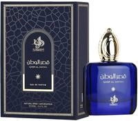 Qasr Al Watan Eau de Parfum Volume 100 ml