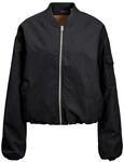 JACK & JONES Female Blousonjacke JXLEILA Blousonjacke