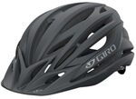 Giro Artex MIPS Matte Dark Shark L