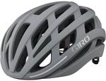 Giro Helios Spherical Matte Sharkskin M