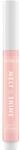 Catrice Melt & Shine Juicy Lip Balm, Nr. 010, Nude, feuchtigkeitsspendend,