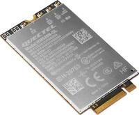 Lenovo Quectel RM520N-GL, 4XC1Q24434