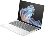 HP EliteBook X G1a 14 AMD Ryzen AI 9 HX PRO 375 35,56cm 14Zoll 2,8k 64GB 2TB/SSD W11P