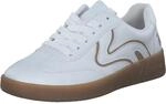 Rieker Damen M5512 Sneaker Low