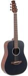 Applause Akustikgitarre Wood Classics AAT96-4S Travel