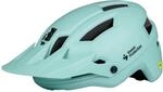 Sweet Protection Unisex-Adult Primer MIPS Helmet, Misty Turquoise, ML