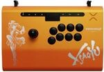 Victrix Pro FS - PS5 - Tekken 8 - Xiaoyu