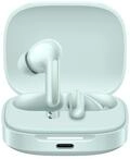 XIAOMI Redmi Buds 6 &ndash; Kabellose Bluetooth-In-Ear-Kopfh&ouml;rer, Dual-Treiber,