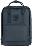 Fj&auml;llr&auml;ven K&aring;nken Re-K&aring;nken Navy