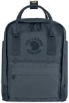 Fj&auml;llr&auml;ven K&aring;nken Re-K&aring;nken Mini Navy
