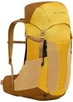 VAUDE Brenta 24 &ndash; Wanderrucksack für Damen & Herren 24 Liter, Aeroflex 3D