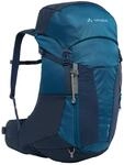 VAUDE Brenta 30 &ndash; Wanderrucksack für Damen & Herren mit 30 Liter Volumen,