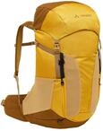 VAUDE Brenta 30 &ndash; Wanderrucksack für Damen & Herren mit 30 Liter Volumen,