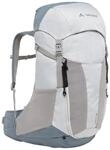 VAUDE Brenta 30 &ndash; Wanderrucksack für Damen & Herren mit 30 Liter Volumen,